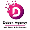 Dabex Agency Logo