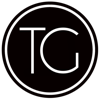 Scottsdale Website Design Logo