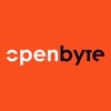 OpenByte Logo