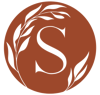 Shiv Fletcher Creative Logo