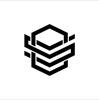 Creative Soldier NY Logo
