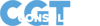 CGT Consultants, LLC Logo
