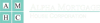 Alpha Mortgage Logo