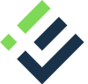 Techvento LLC Logo