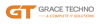 Grace Techno Logo