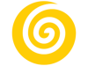 HyperSwell Logo