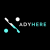 ADYHERE Logo