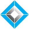 Human Capital Group WLL Logo