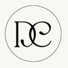 Digital&Chic Logo