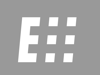 Escaped Logo