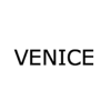 Venice Digital Ltd Logo