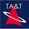 Technology Assessment & Transfer, Inc. Logo