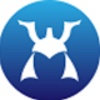 Bishamon Media Logo