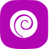 Sharabindu Logo