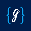 Garibay Marketing Logo