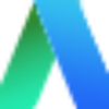 AustechSystems Logo