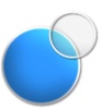 Full Circle Website Design Logo