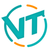 VintEx Technologies Logo