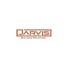 Jarvis Trends Logo