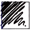 Laurie Driscoll Interiors, Inc. Logo