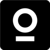 Olivine Marketing Logo
