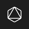 Dante Labs Logo
