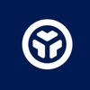 Yogosha Logo