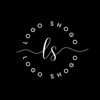 LogoShogo Logo
