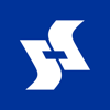 Wheels Agency Logo