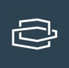 Aro Eberle Architects Logo