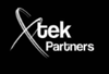 Xtek Partners, Inc. Logo
