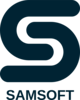 Samsoft Technologies Logo