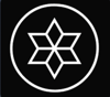 Sun Steel Logo