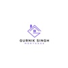 Mortgage Broker Logo