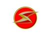 Media Surge Logo