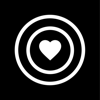 LoveGunn Logo