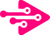 Tech i-Vin Technologies Logo