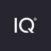 IQONIC Logo