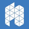 NextJuggernaut Logo