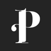 Peabody's Interiors Logo