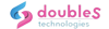 Double S technologies LLP Logo