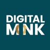 Digital Monk Marketing Logo