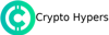 Crypto Hypers Logo