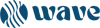 Wave Logo