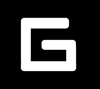 GreyABM Logo