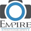 Empire Photography Logo