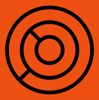 No Plan Logo