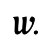 Widers Engineering Services Logo