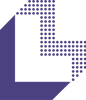 Lavendo Logo