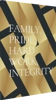 Harmon Street Logo